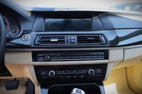 BMW 530 3.0 ДИЗЕЛ, снимка 11