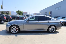 BMW 530 3.0 ДИЗЕЛ, снимка 6