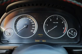 BMW 530 3.0 ДИЗЕЛ, снимка 10
