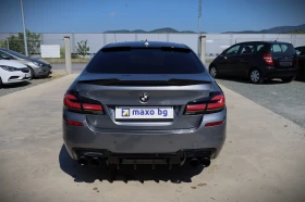 BMW 530 3.0 ДИЗЕЛ, снимка 3