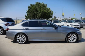 BMW 530 3.0 ДИЗЕЛ, снимка 5