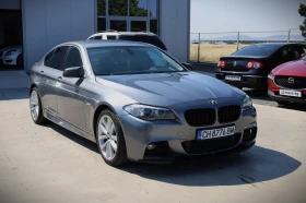 BMW 530 3.0 ДИЗЕЛ, снимка 1