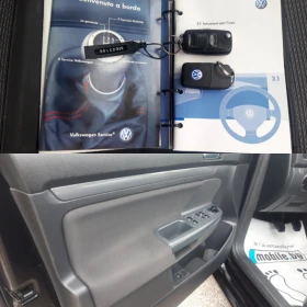 VW Golf 1.9TDI* 105k.* Jetta* , снимка 13