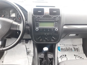VW Golf 1.9TDI* 105k.* Jetta* , снимка 8