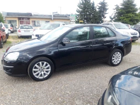 VW Golf 1.9TDI* 105k.* Jetta* , снимка 17