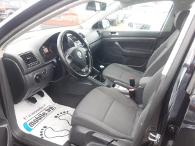 VW Golf 1.9TDI* 105k.* Jetta* , снимка 6