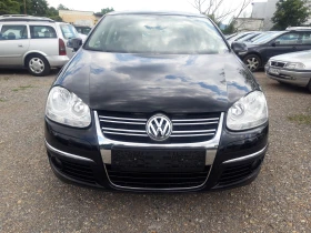 VW Golf 1.9TDI* 105k.* Jetta* , снимка 2