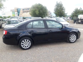 VW Golf 1.9TDI* 105k.* Jetta* , снимка 4