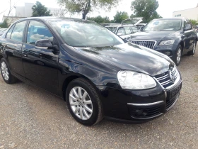 VW Golf 1.9TDI* 105k.* Jetta* , снимка 3