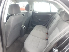 VW Golf 1.9TDI* 105k.* Jetta* , снимка 9
