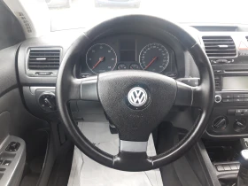 VW Golf 1.9TDI* 105k.* Jetta* , снимка 7