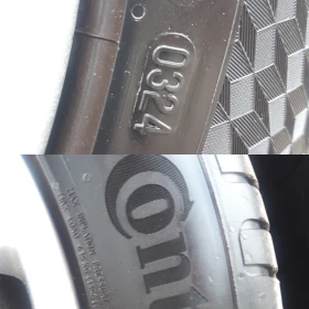 VW Golf 1.9TDI* 105k.* Jetta* , снимка 14