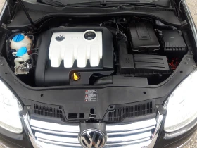 VW Golf 1.9TDI* 105k.* Jetta* , снимка 12