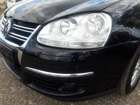 VW Golf 1.9TDI* 105k.* Jetta* , снимка 16