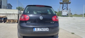VW Golf, снимка 13