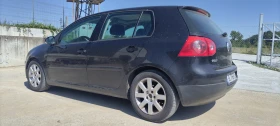 VW Golf, снимка 6