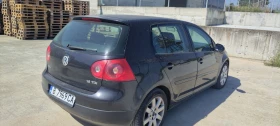 VW Golf, снимка 5