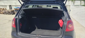 VW Golf, снимка 14
