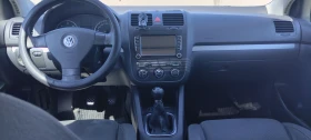 VW Golf, снимка 7