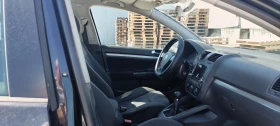 VW Golf, снимка 11