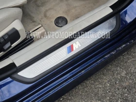 BMW 640 M sport - LCI, снимка 8