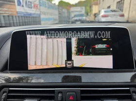 BMW 640 M sport - LCI, снимка 17