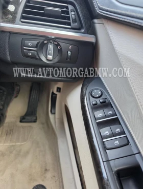 BMW 640 M sport - LCI, снимка 12