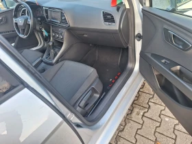 Seat Leon, снимка 4