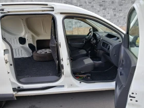 Dacia Dokker, снимка 13