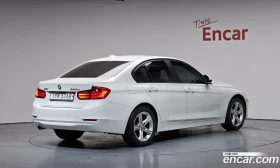 BMW 320 320d xDrive, снимка 2
