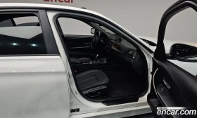 BMW 320 320d xDrive, снимка 16