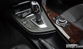 BMW 320 320d xDrive, снимка 12