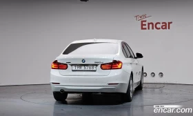 BMW 320 320d xDrive, снимка 4