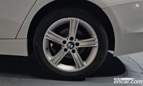 BMW 320 320d xDrive, снимка 7