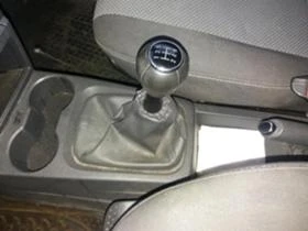 Opel Meriva Z17DTH - 1111 лв. / 568.05 € - 43575346 13