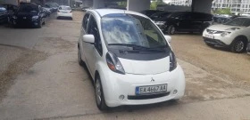 Mitsubishi I-MiEV 100% Електрически, снимка 3