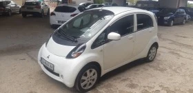 Mitsubishi I-MiEV 100% Електрически, снимка 1