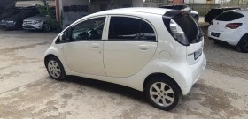 Mitsubishi I-MiEV 100% Електрически, снимка 5