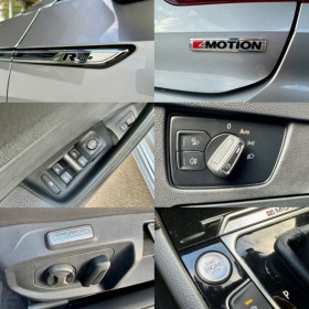 VW Arteon 2.0 R-Line 4Motion -ГЕРМАНИЯ -  ПРОМОЦИЯ, снимка 15