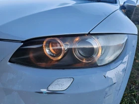 BMW 325  | Mobile.bg    7