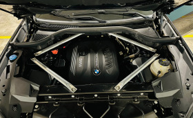 BMW X5M 3.0 M -  | Mobile.bg   6