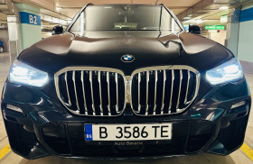 BMW X5M 3.0 M -  | Mobile.bg   4