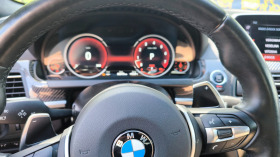 BMW 650 М XDRIVE 4x4 Top FULL 66000km, снимка 9