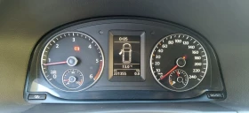 VW Touran 7 , 1, 6TDI 105..   | Mobile.bg    12