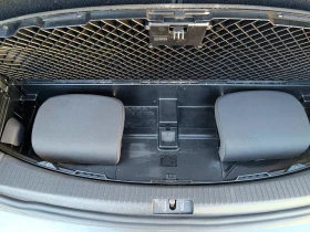 VW Touran 7 , 1, 6TDI 105..   | Mobile.bg    17