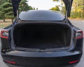 Tesla Model 3 Long range 4х4, снимка 16