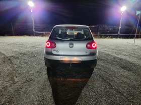 VW Golf, снимка 5