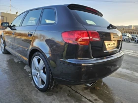 Audi A3 2.0TDI, Sline, 170hp. | Mobile.bg    7