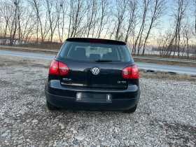 VW Golf 1.9TDI топ състояние , снимка 5