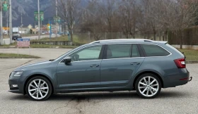 Skoda Octavia 2.0TDi 150к.с * DSG* * LED* * Навигация* , снимка 6